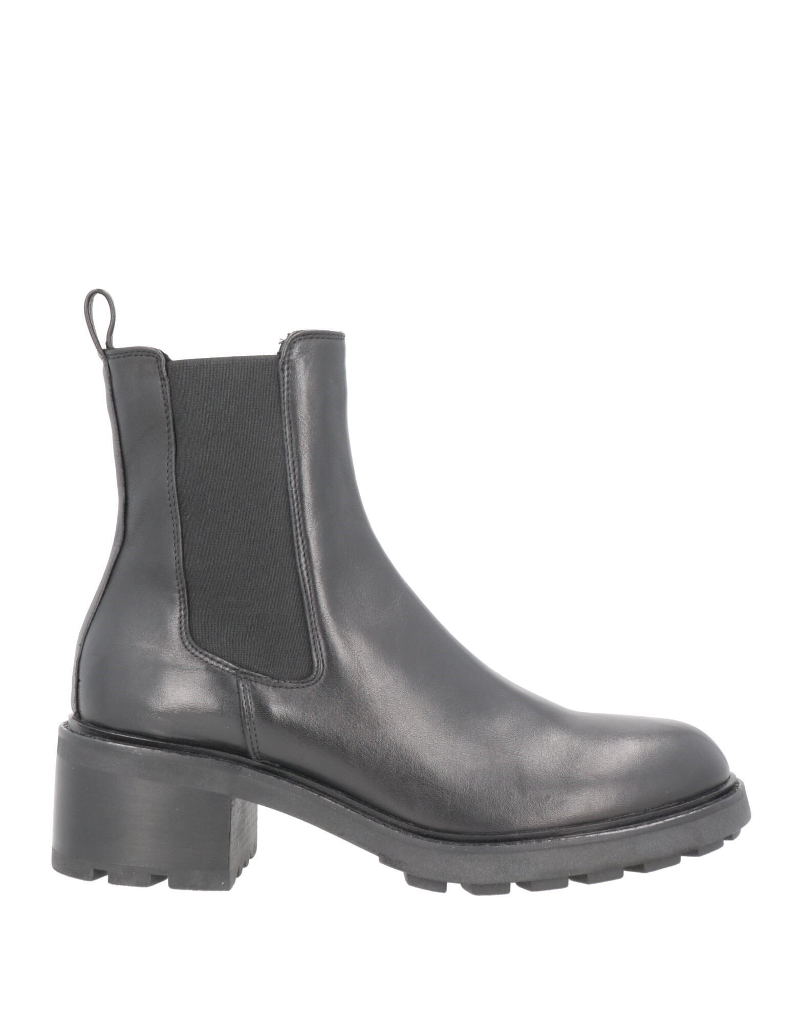 ANIMA - Ankle boots