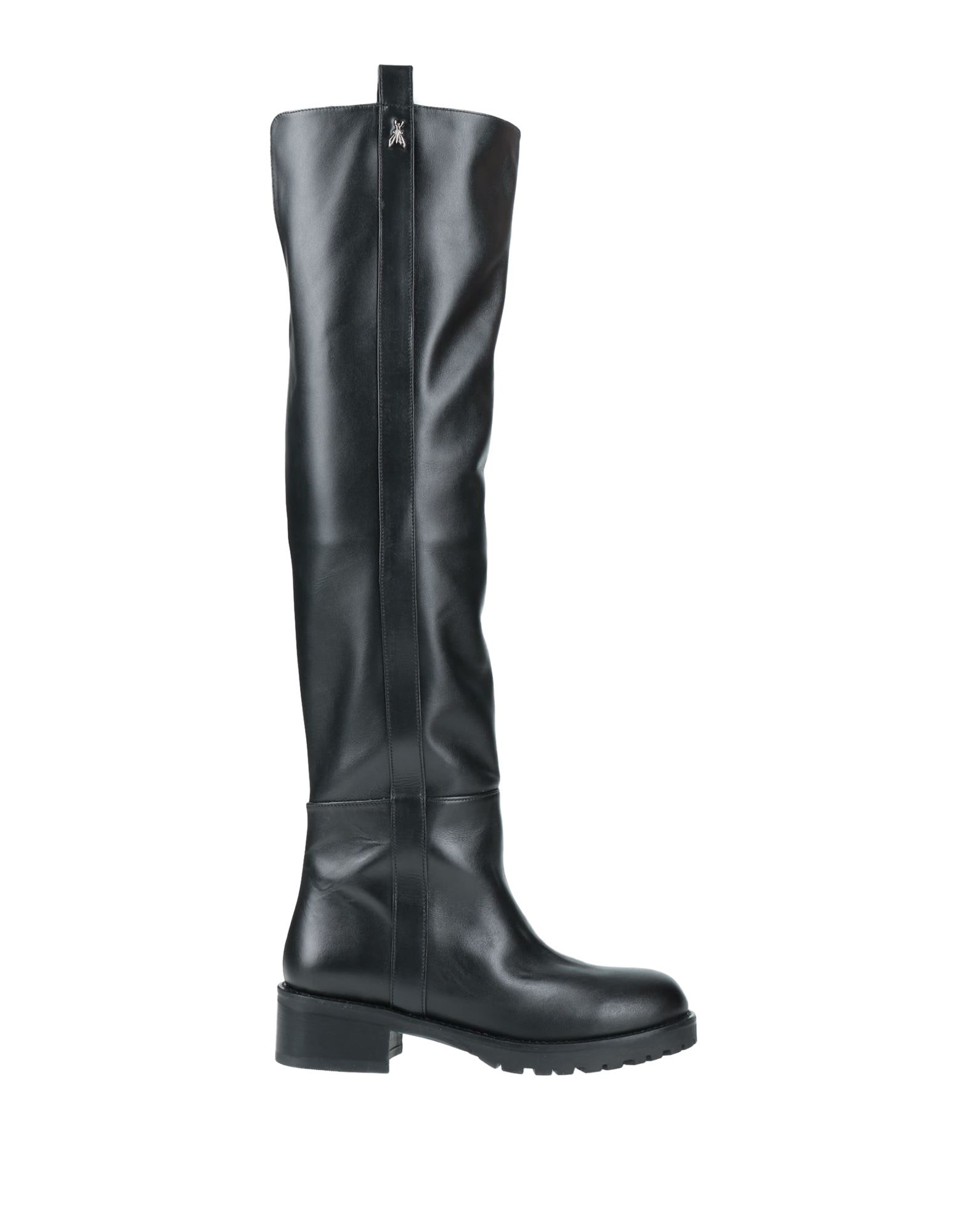 PATRIZIA PEPE - Boots