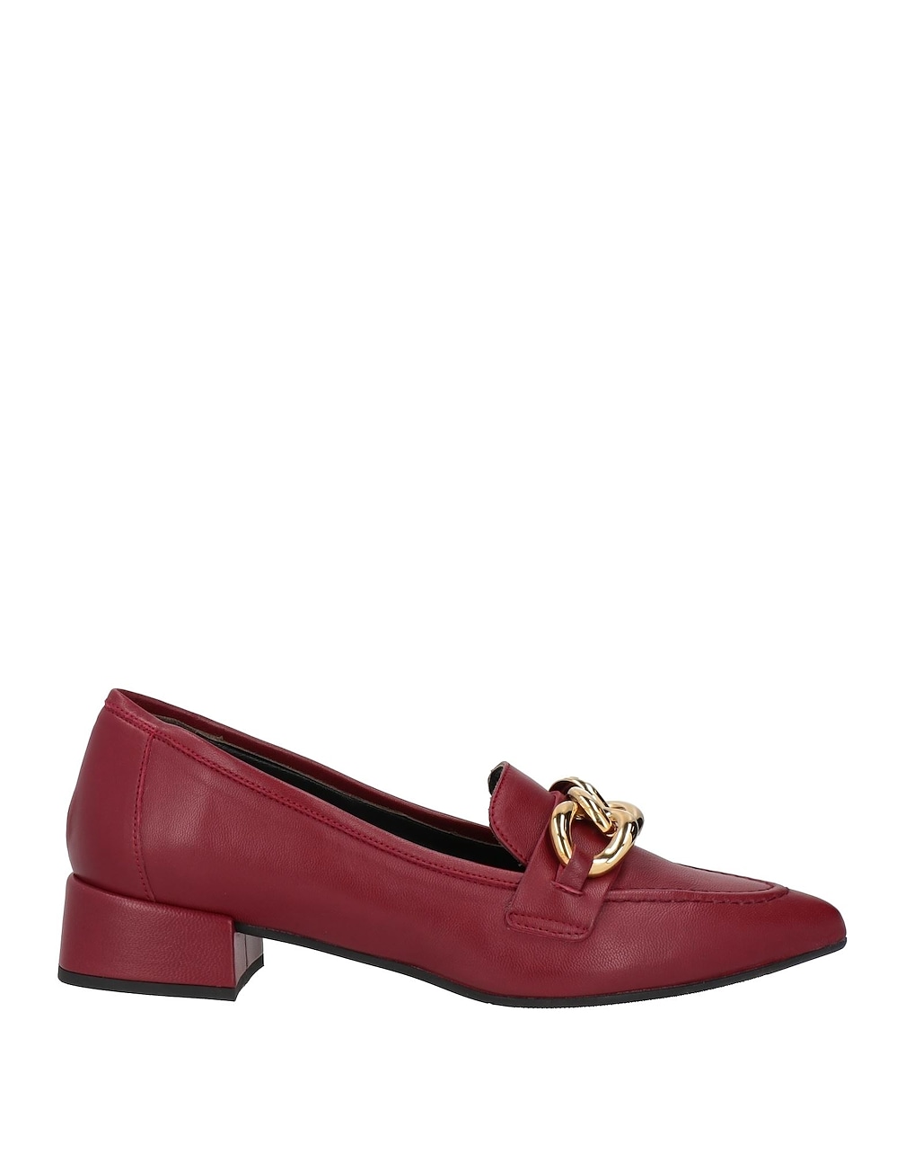 MELLUSO - Loafers