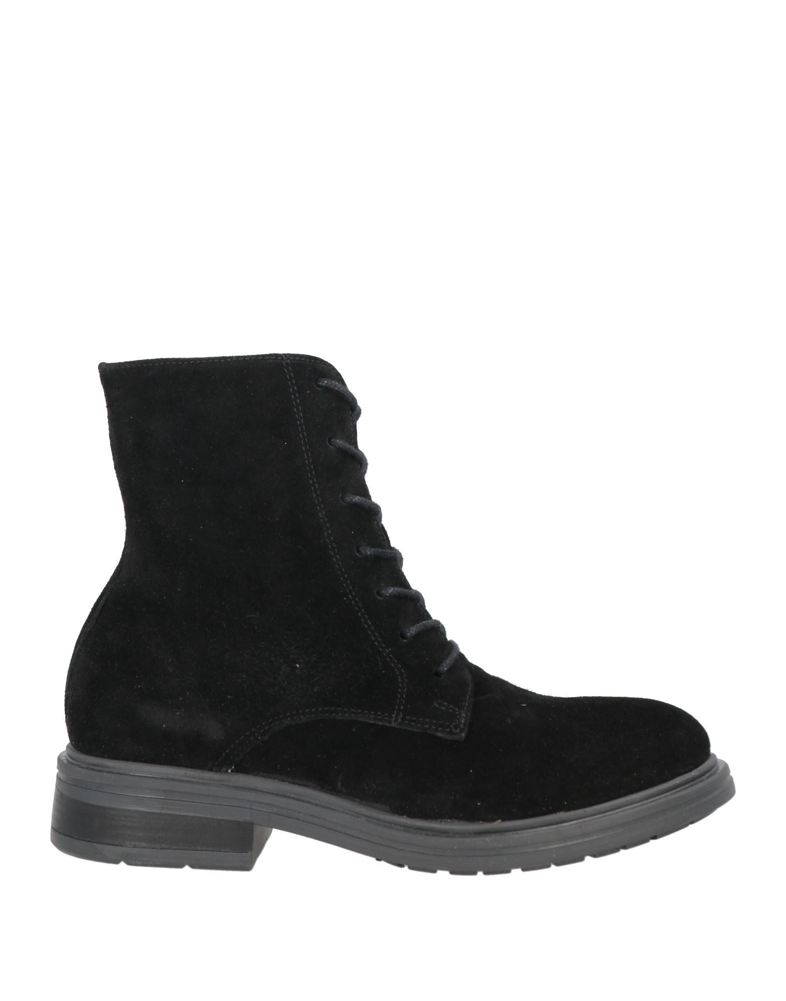 OROSCURO - Ankle boots