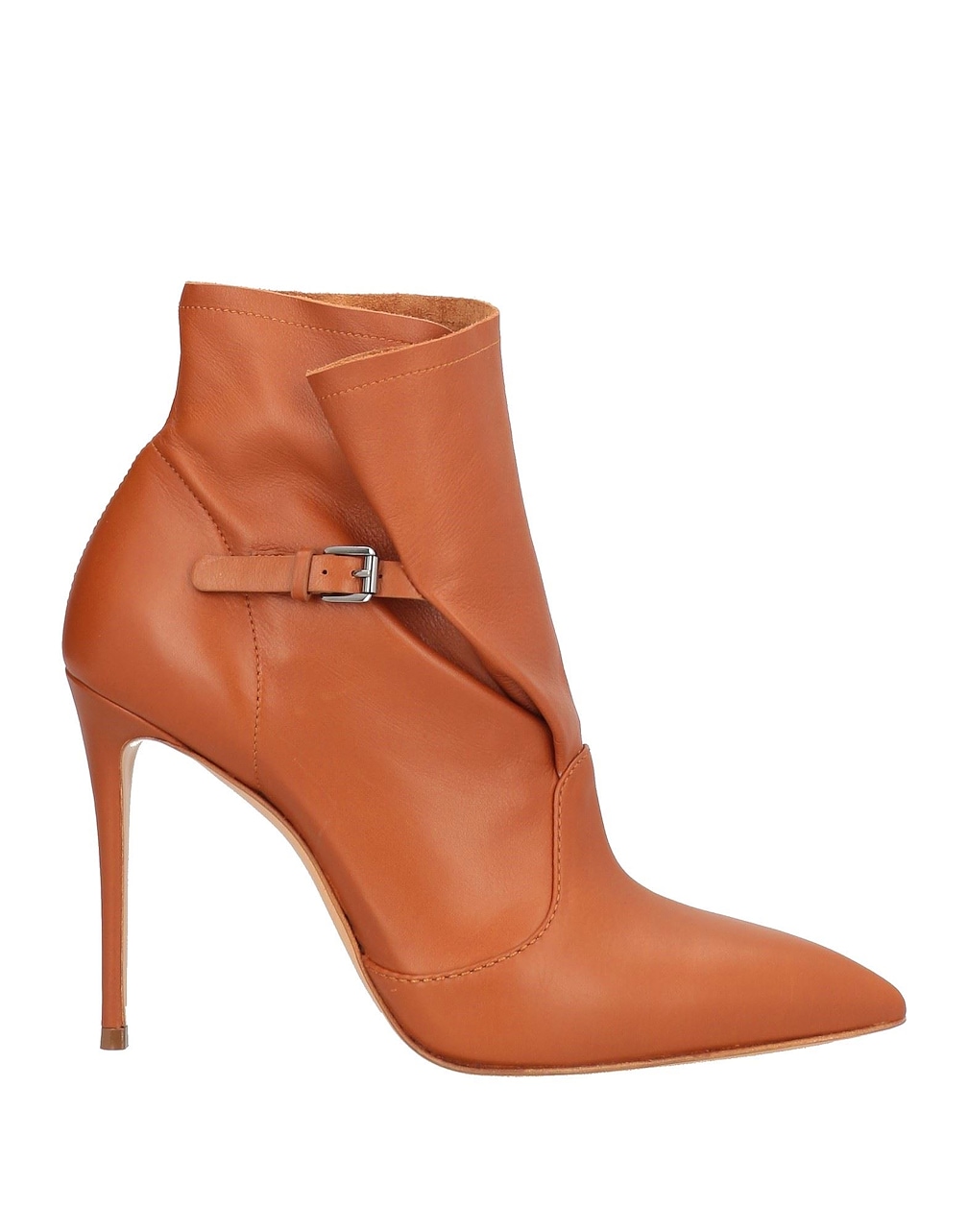CASADEI - Ankle boots