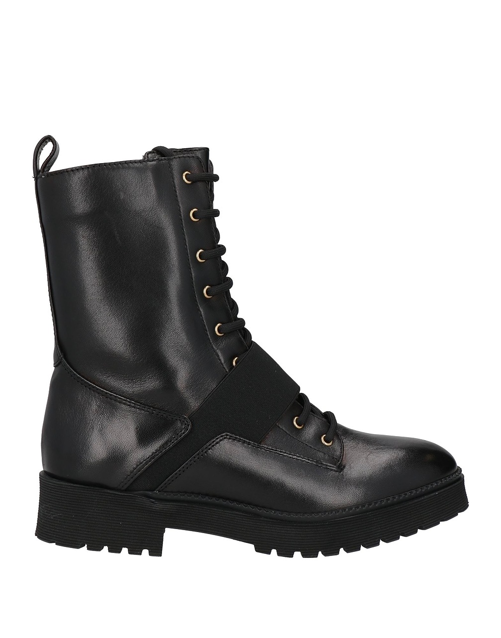 OFFICINA | LAB - Ankle boots