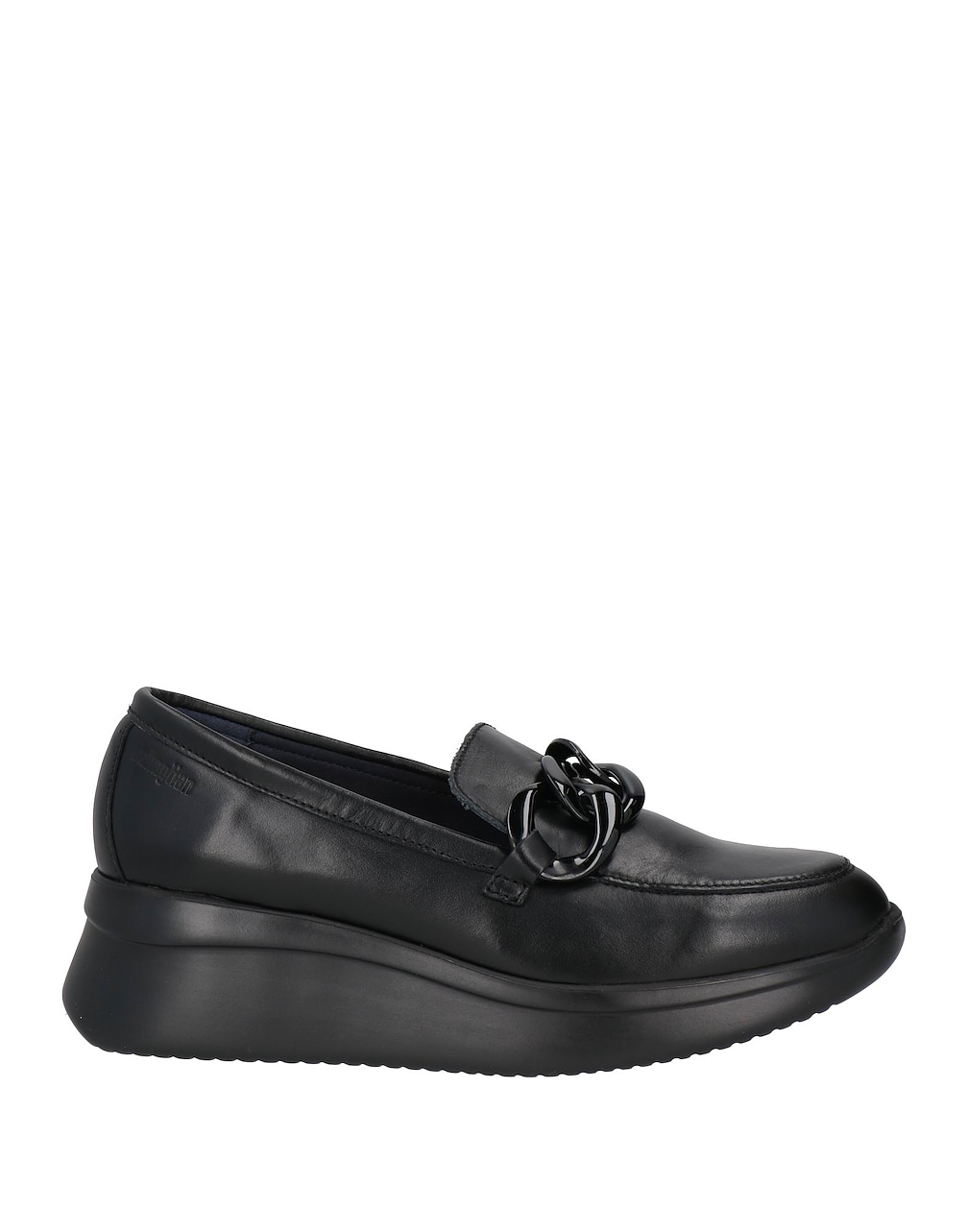 CALLAGHAN - Loafers