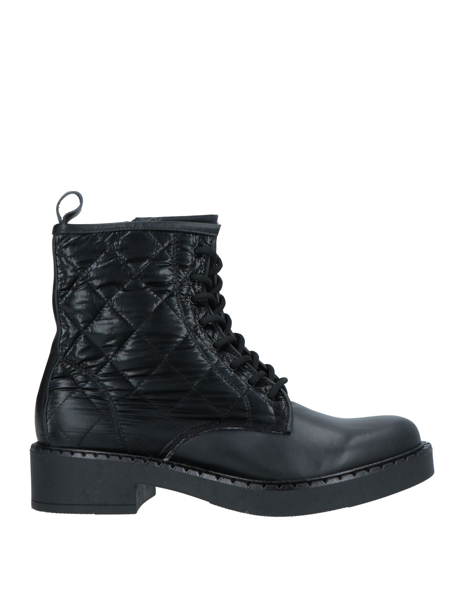 OROSCURO - Ankle boots