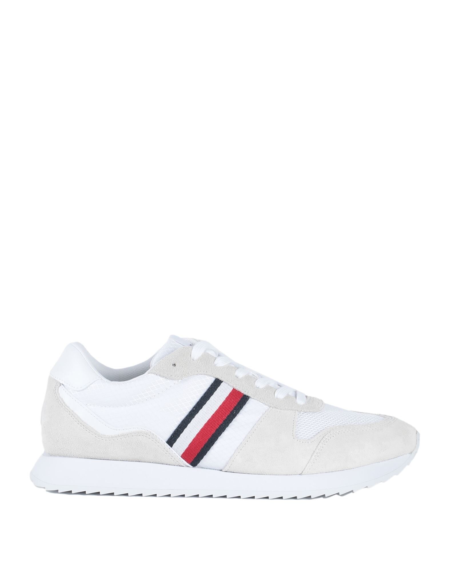 TOMMY HILFIGER - Sneakers