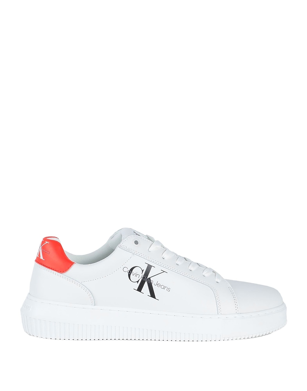 CALVIN KLEIN JEANS - Trainers