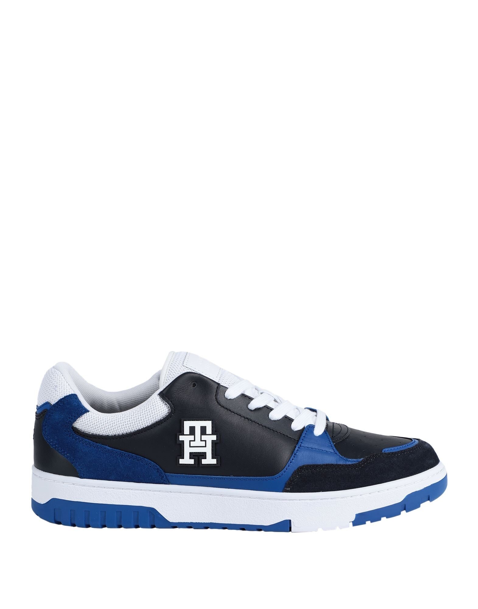 TOMMY HILFIGER - スニーカー