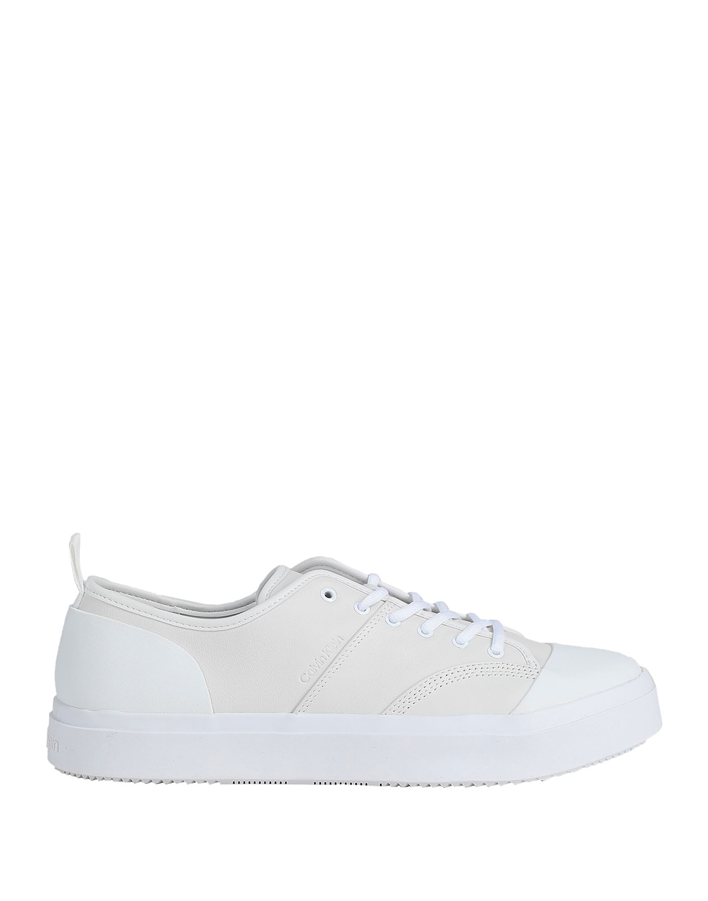 CALVIN KLEIN - Trainers