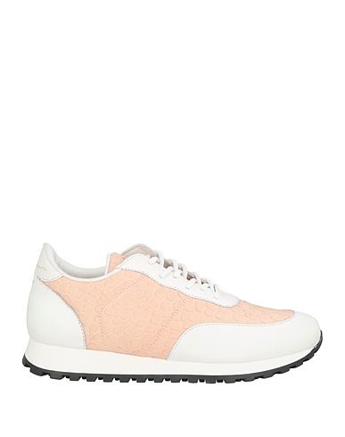 GIUSEPPE ZANOTTI