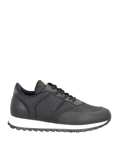 GIUSEPPE ZANOTTI