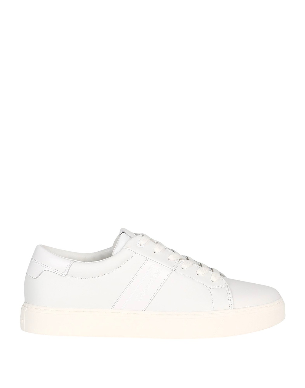 CALVIN KLEIN - Sneakers
