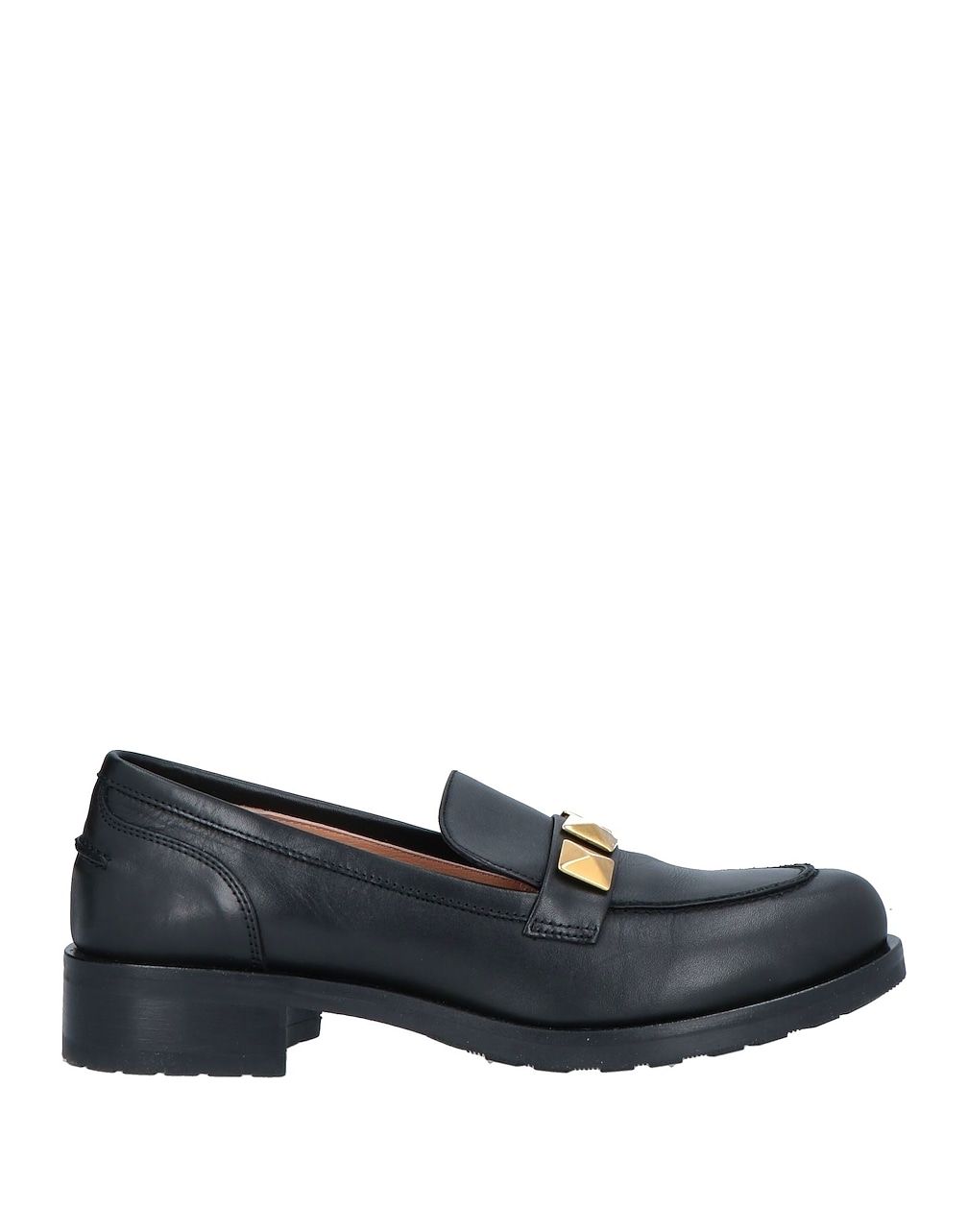 OFFICINA | LAB - Loafers