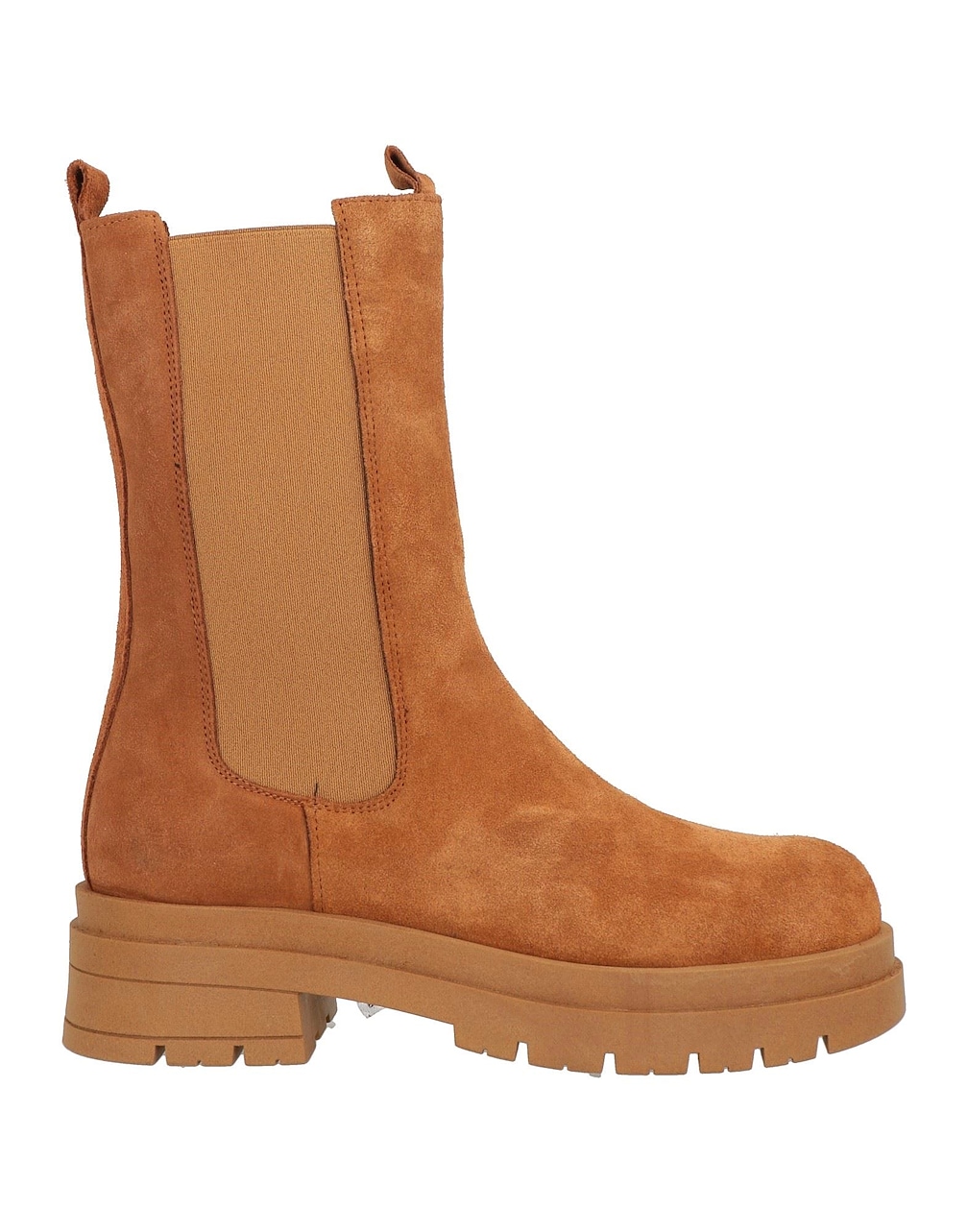 BRAWN'S - Stiefeletten