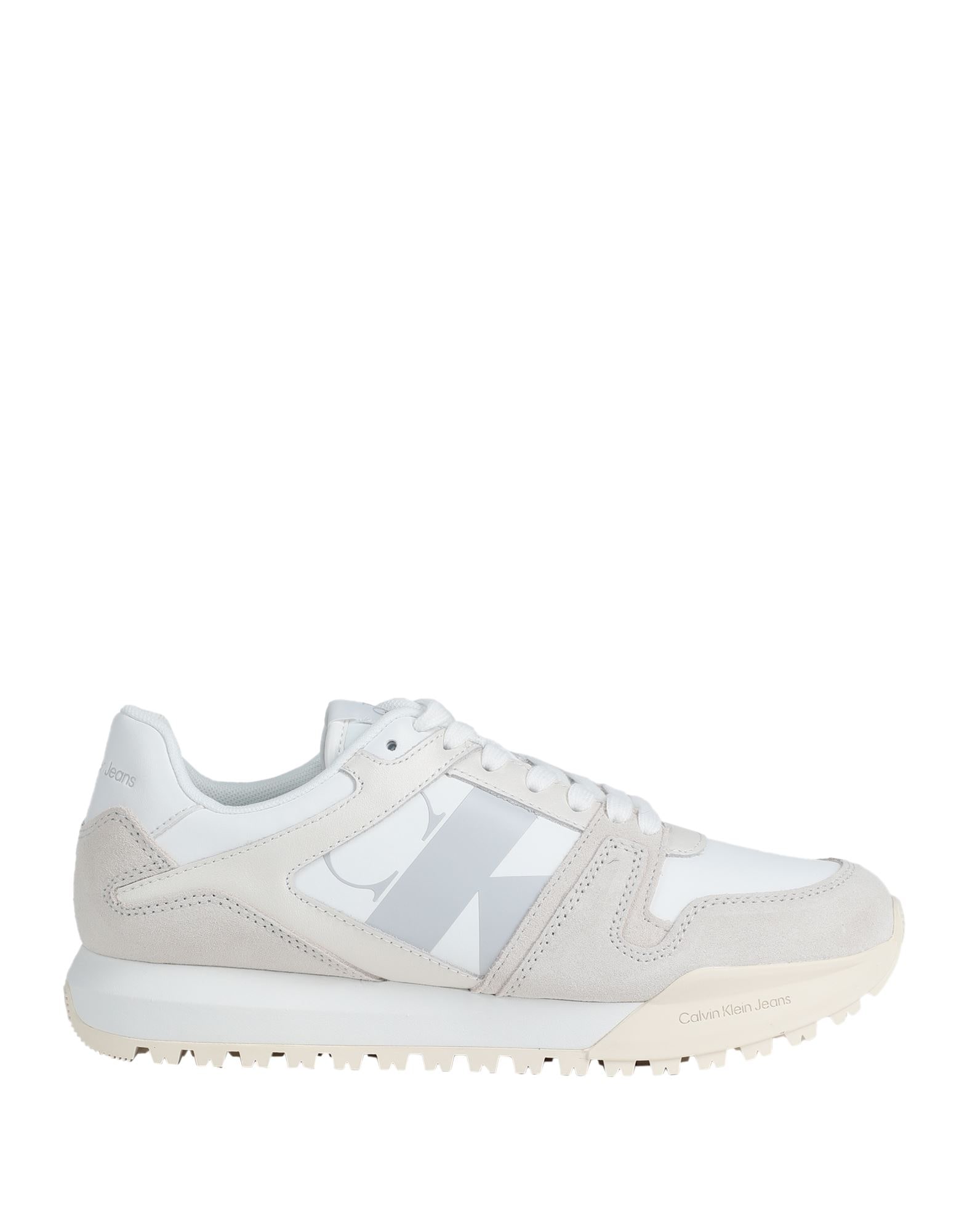 CALVIN KLEIN JEANS - Trainers