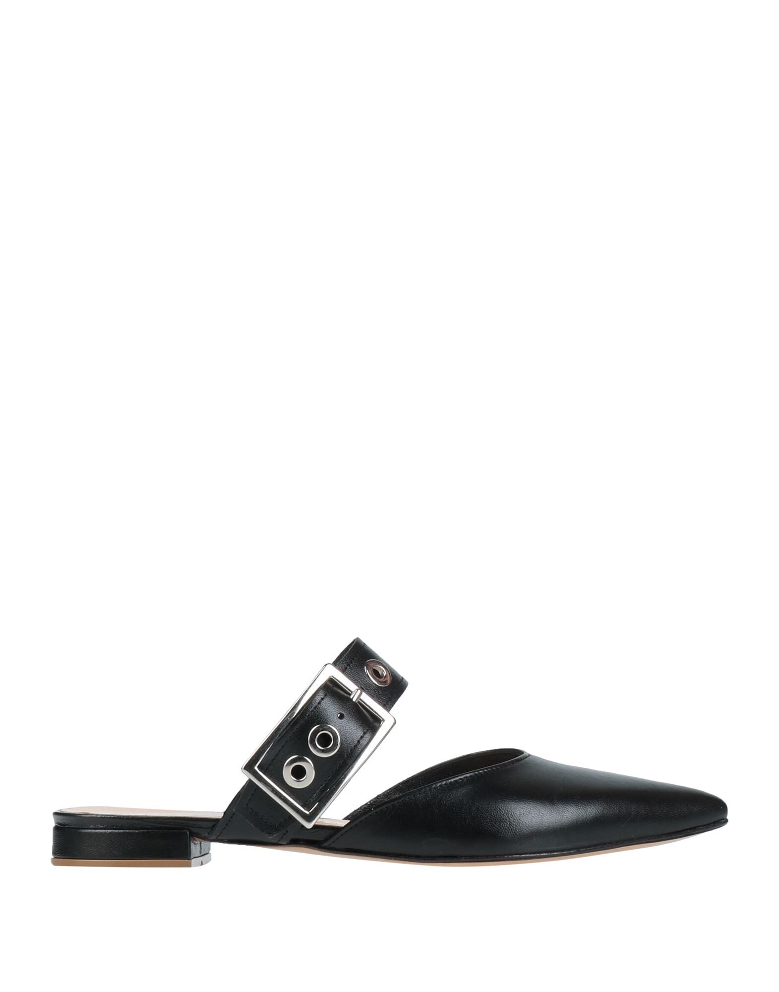 ROBERTO DELLA CROCE - Mules & Clogs