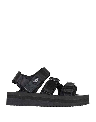 SUICOKE