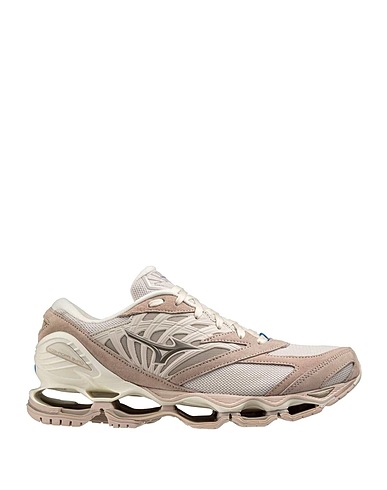 MIZUNO