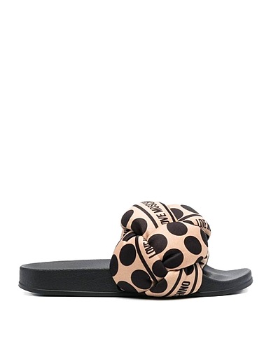 LOVE MOSCHINO