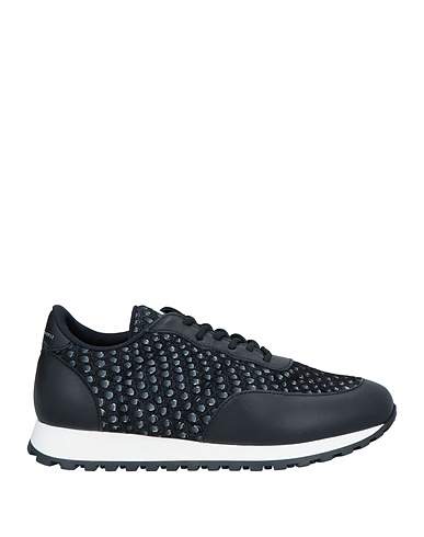 GIUSEPPE ZANOTTI