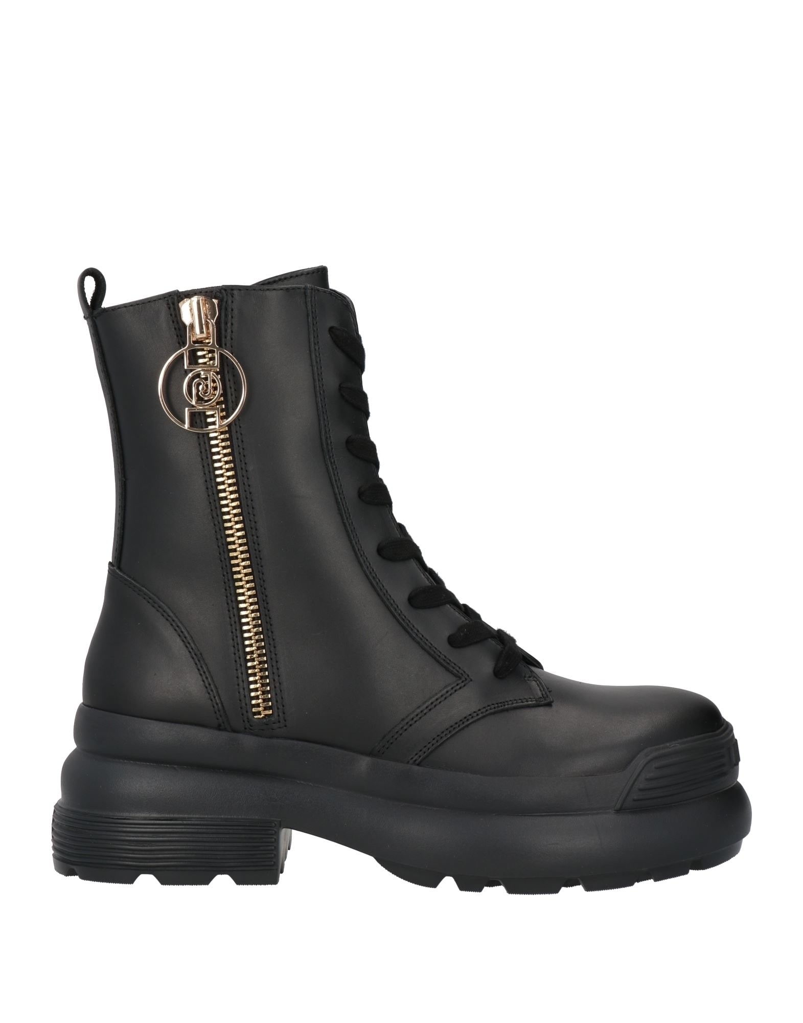 LIU •JO - Ankle boots