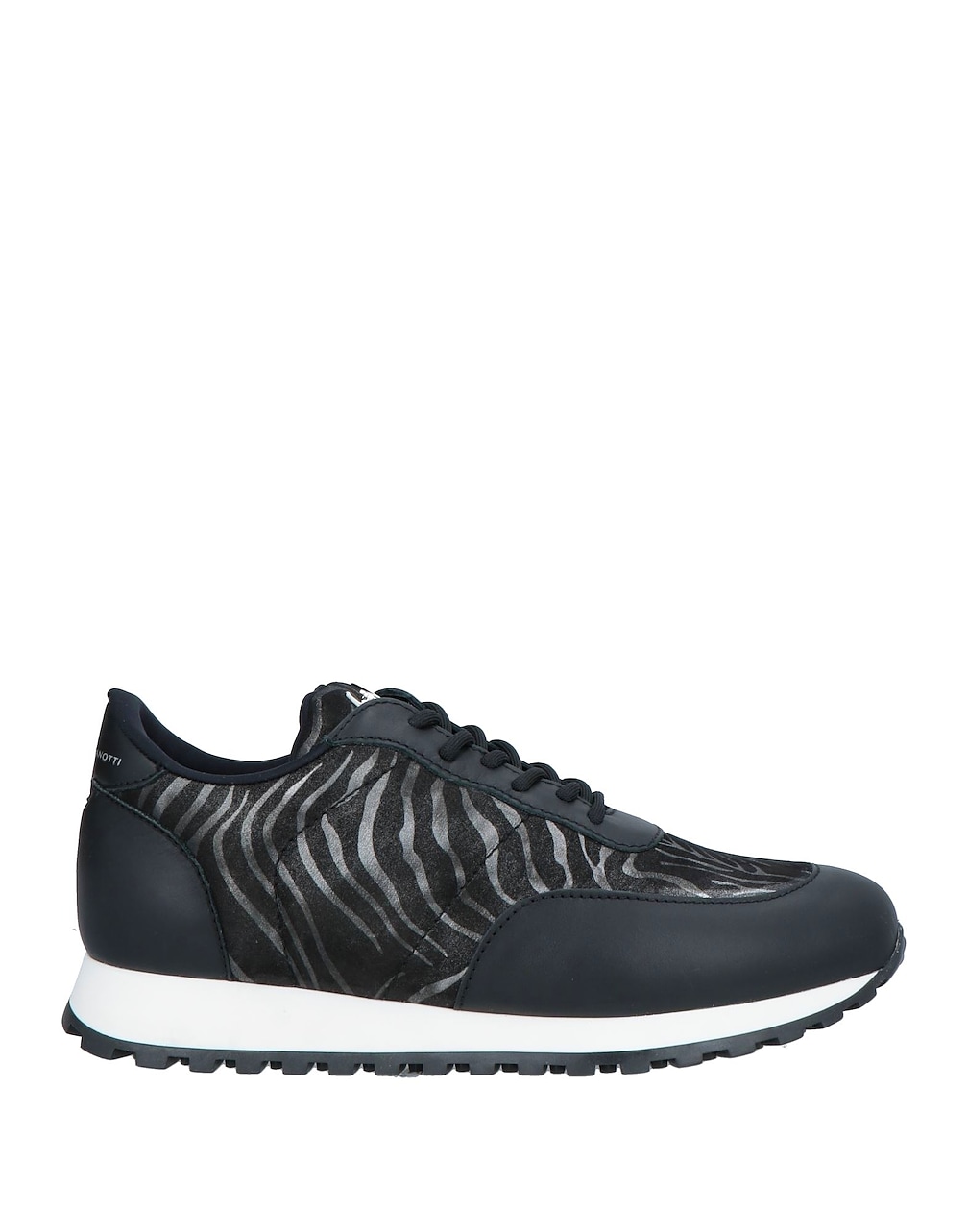 GIUSEPPE ZANOTTI - Sneakers