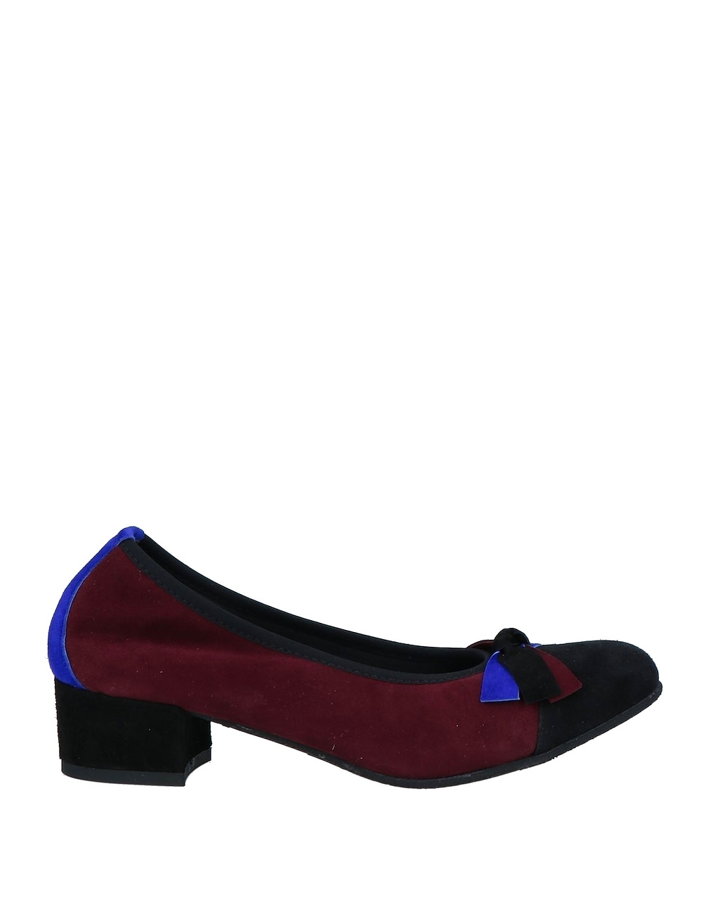 DONNA|R - Pumps