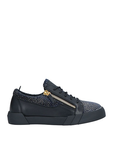 GIUSEPPE ZANOTTI