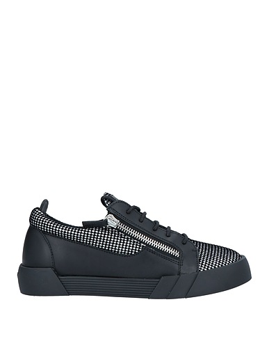 GIUSEPPE ZANOTTI