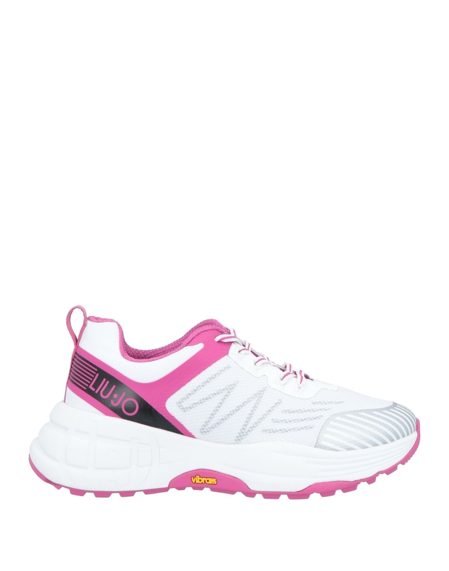 LIU •JO - Sneakers