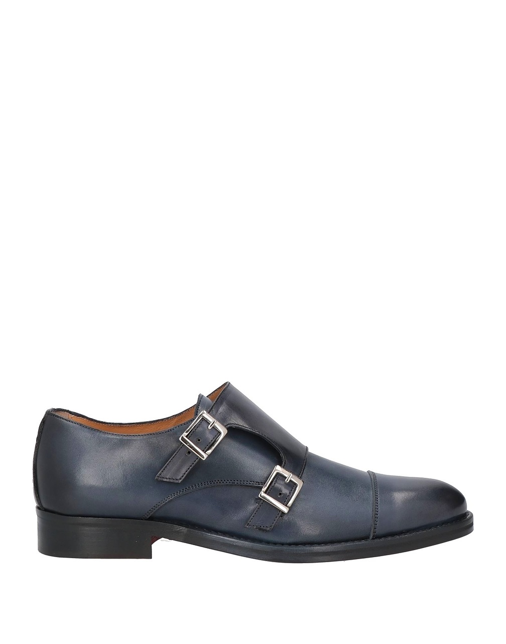 ANGELO PALLOTTA - Loafers