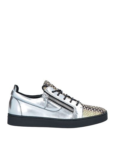GIUSEPPE ZANOTTI