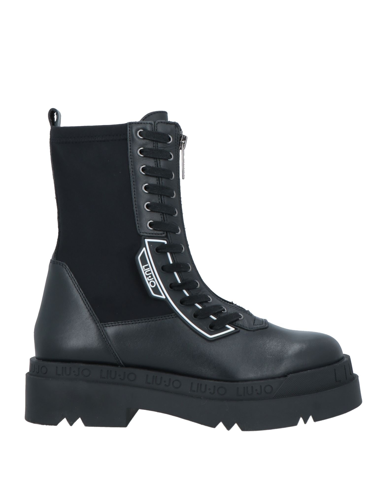 LIU •JO - Ankle boots