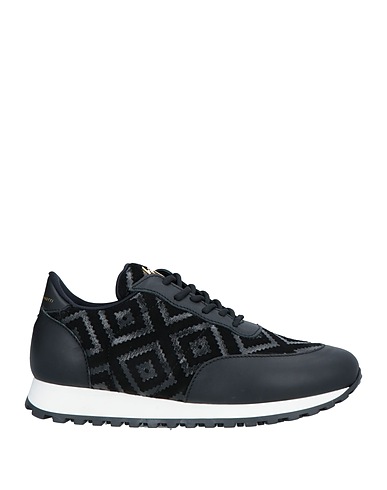 GIUSEPPE ZANOTTI