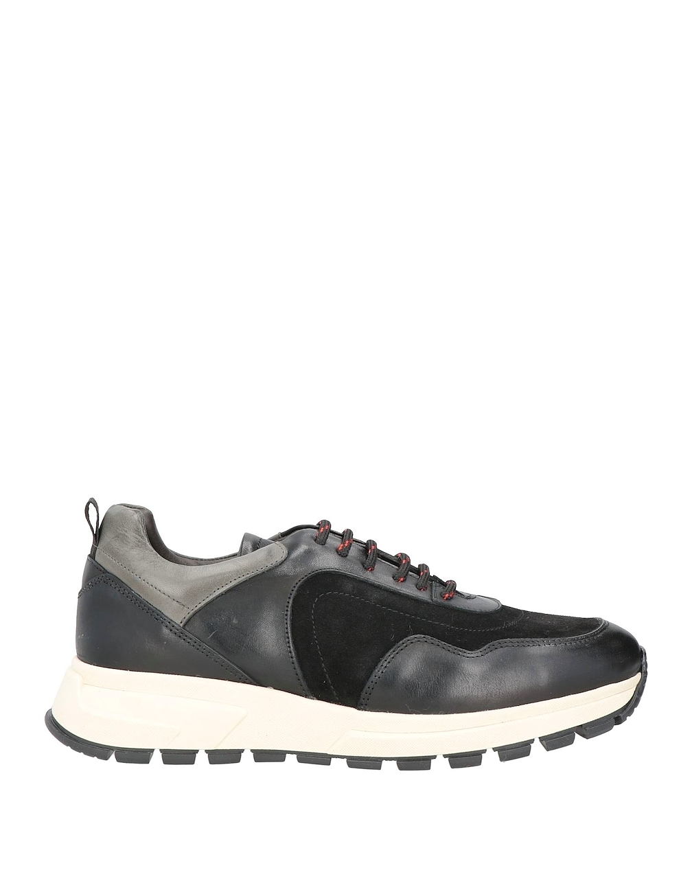 ANGELO PALLOTTA - Sneakers