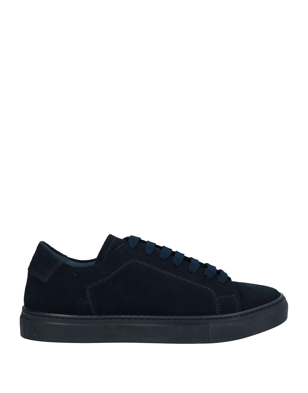 ANGELO PALLOTTA - Trainers