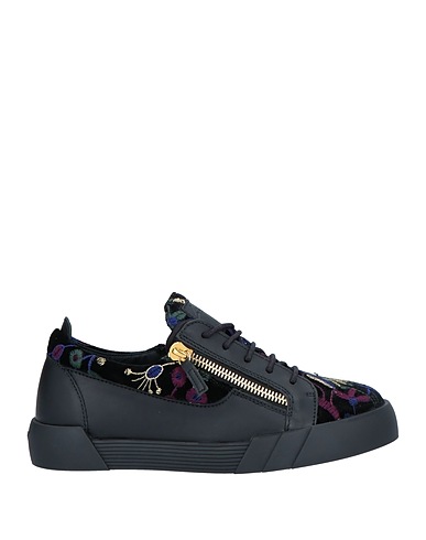 GIUSEPPE ZANOTTI