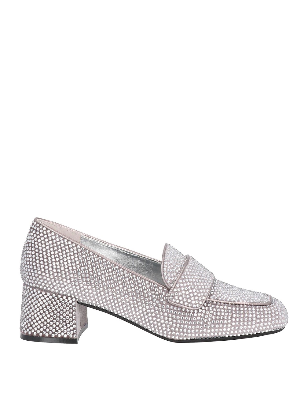 JEFFREY CAMPBELL - Loafers