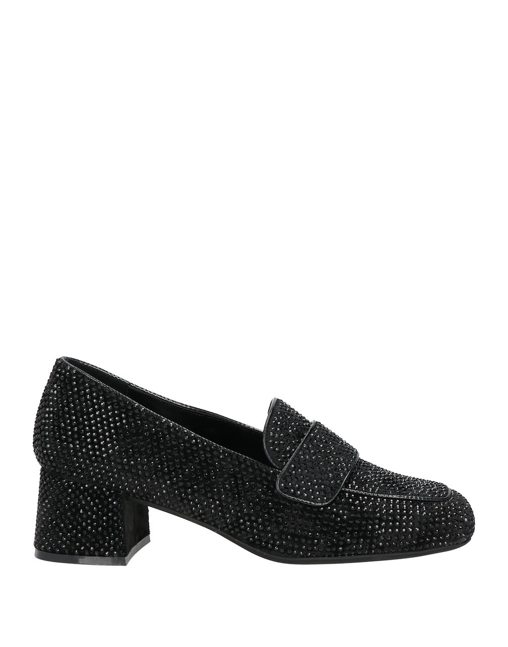 JEFFREY CAMPBELL - Mokassins