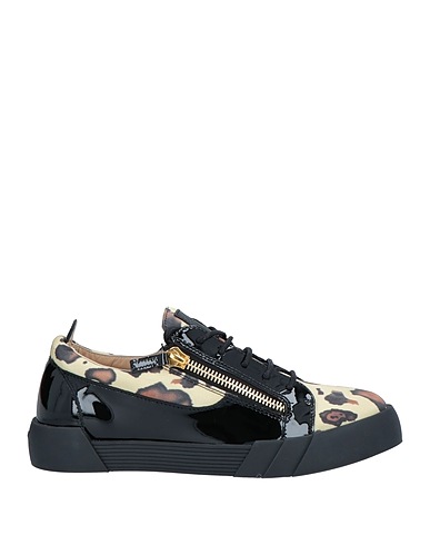 GIUSEPPE ZANOTTI