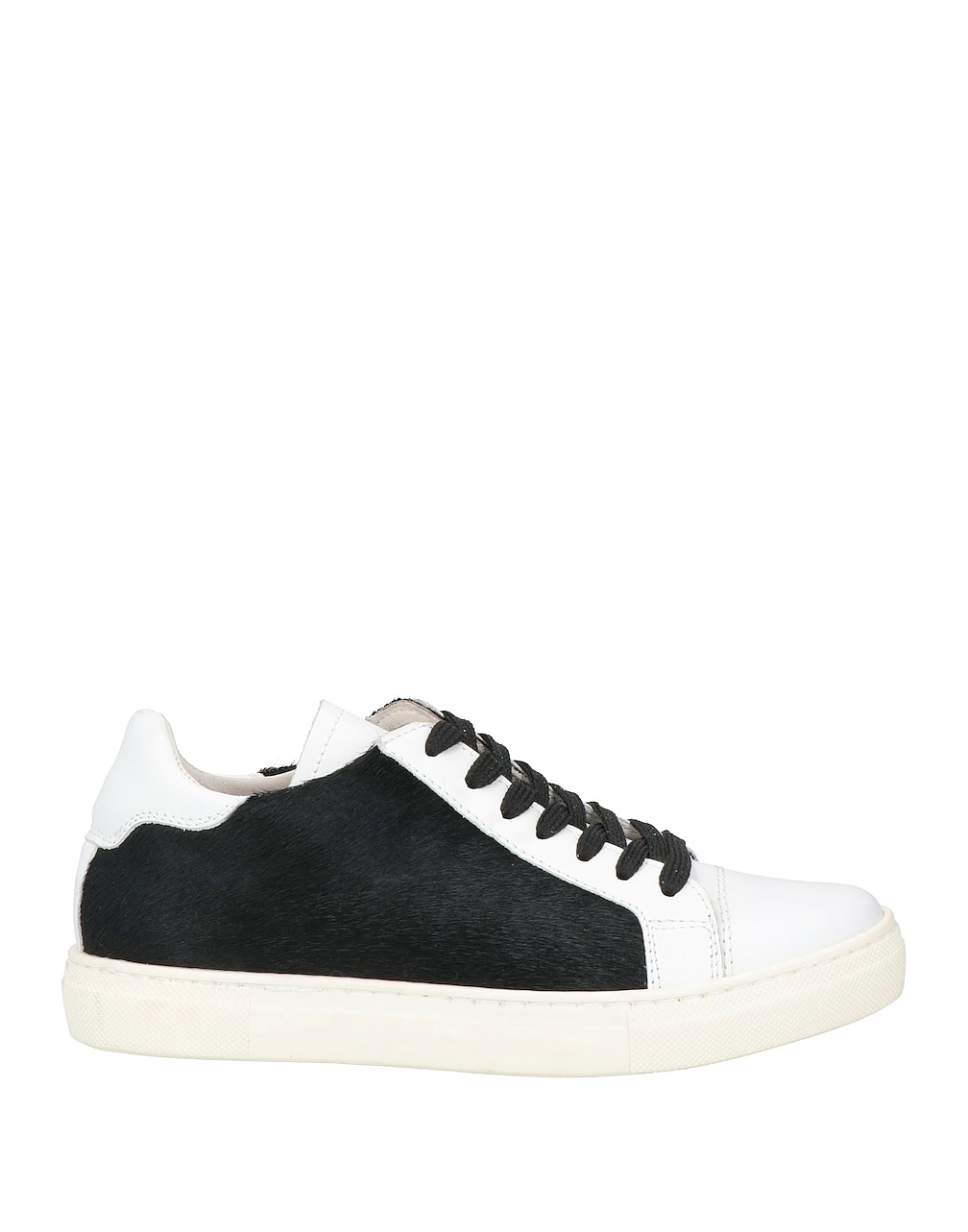 MARCO Venezia - Sneakers