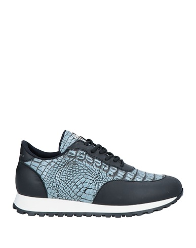 GIUSEPPE ZANOTTI