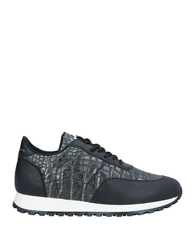GIUSEPPE ZANOTTI