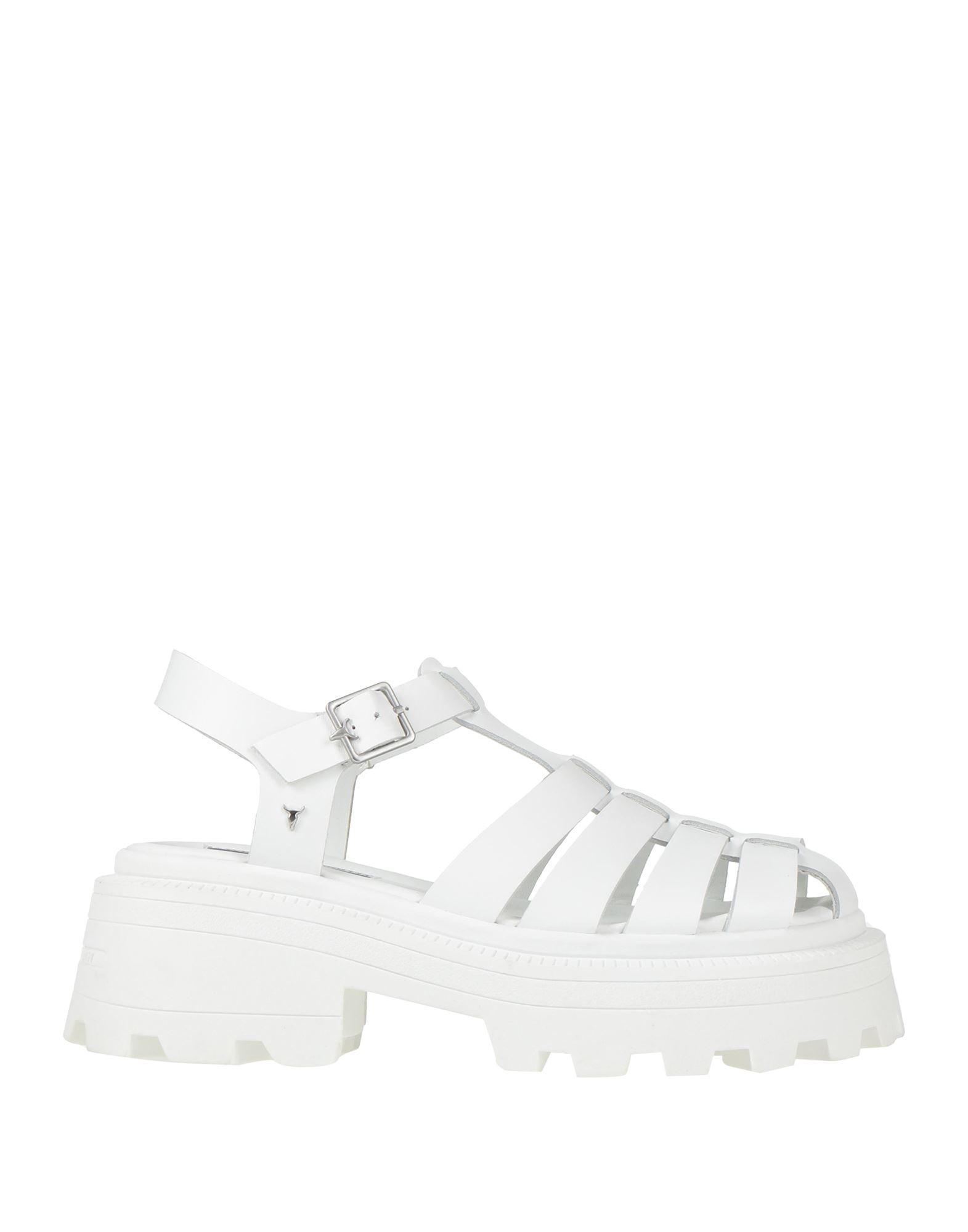 WINDSOR SMITH - サンダル