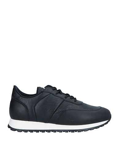 GIUSEPPE ZANOTTI
