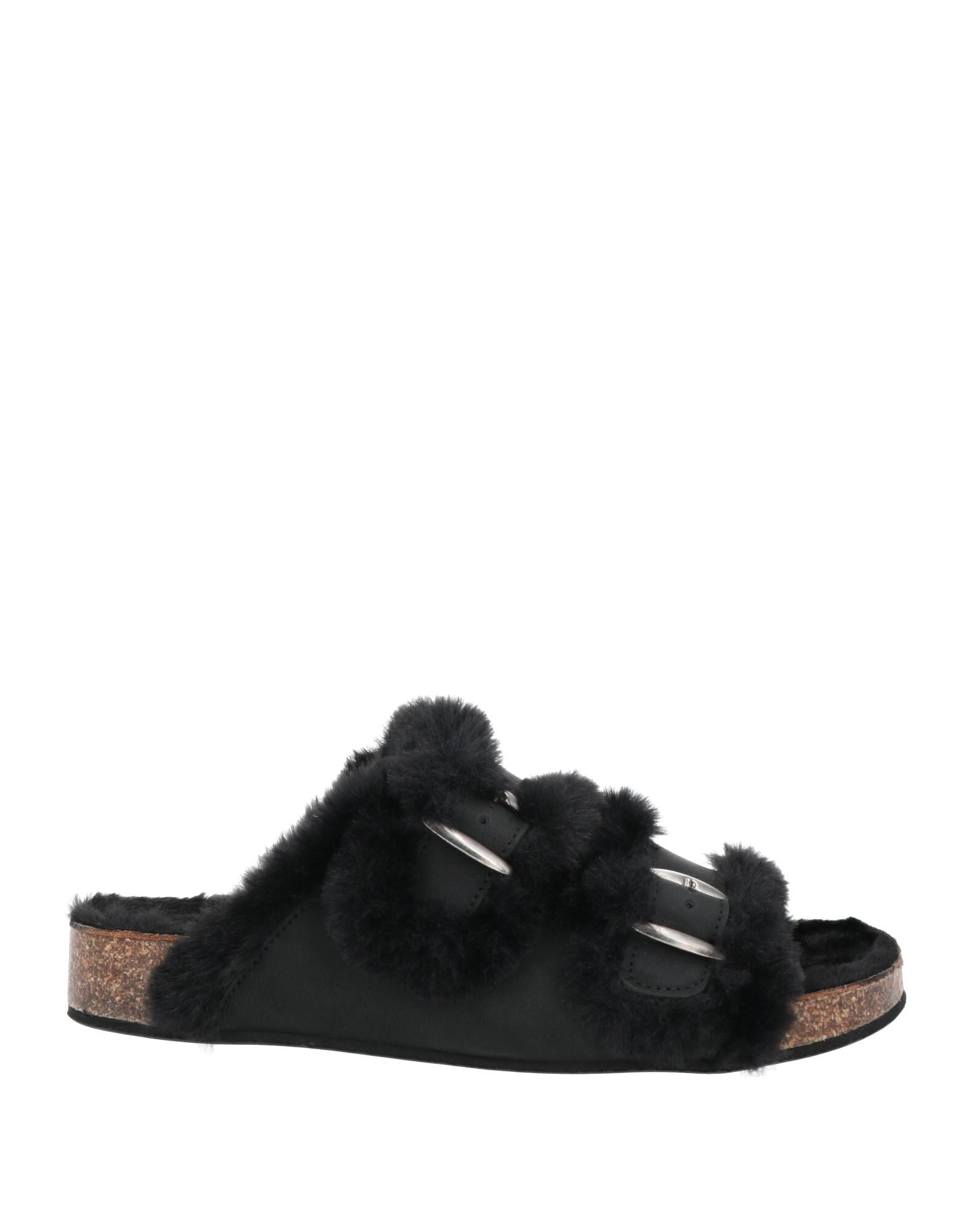 SKILLS & GENES - Sandalen