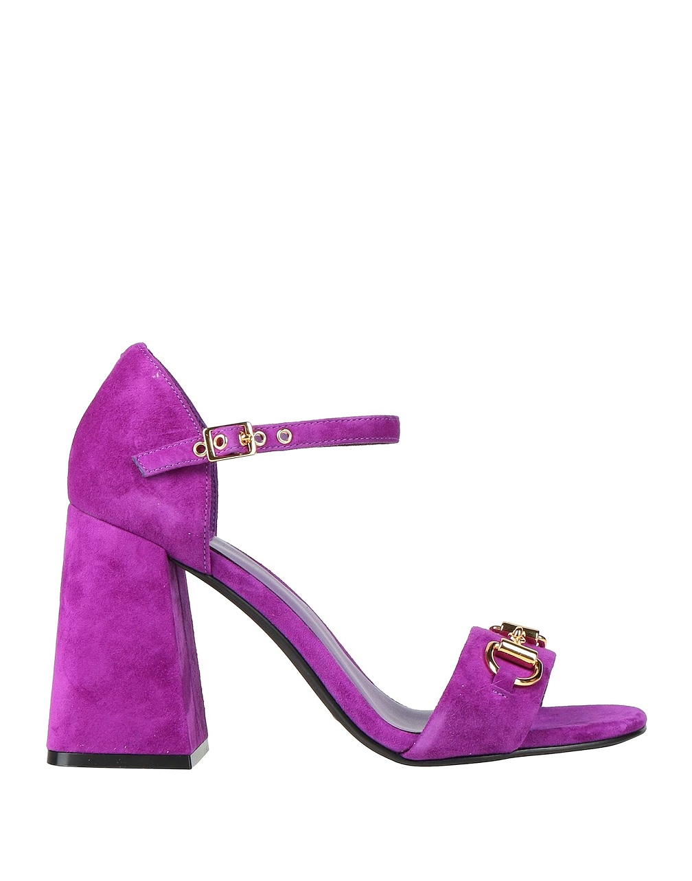 JEFFREY CAMPBELL - Sandals