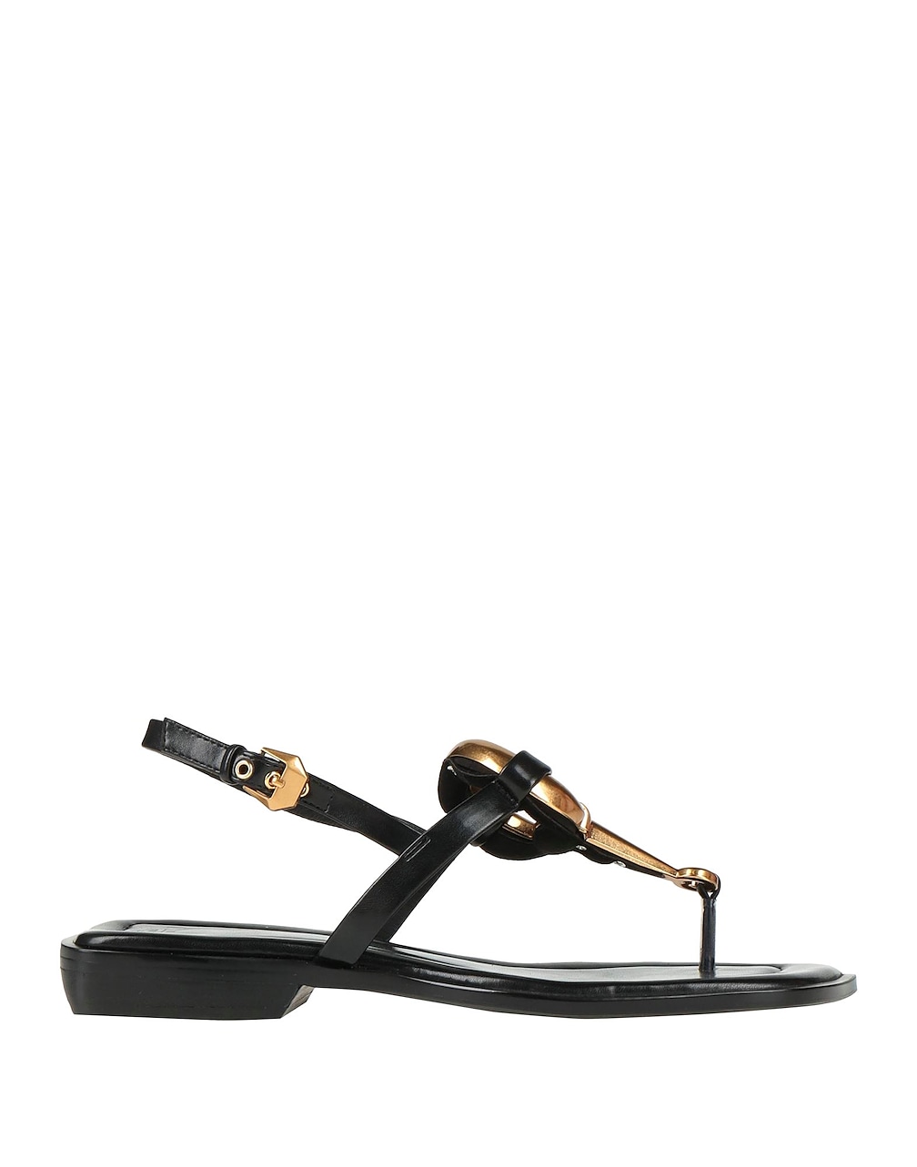 JEFFREY CAMPBELL - Tongs