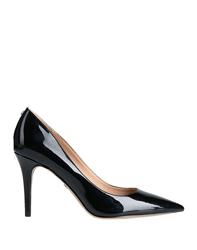 SAM EDELMAN
