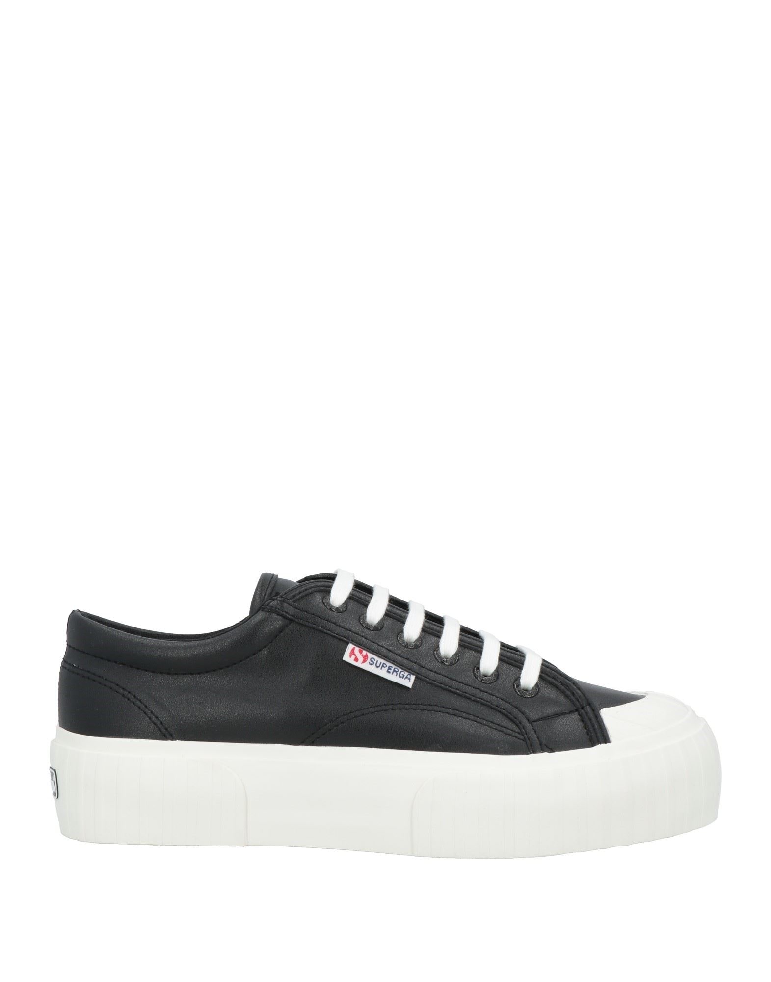 SUPERGA - Trainers