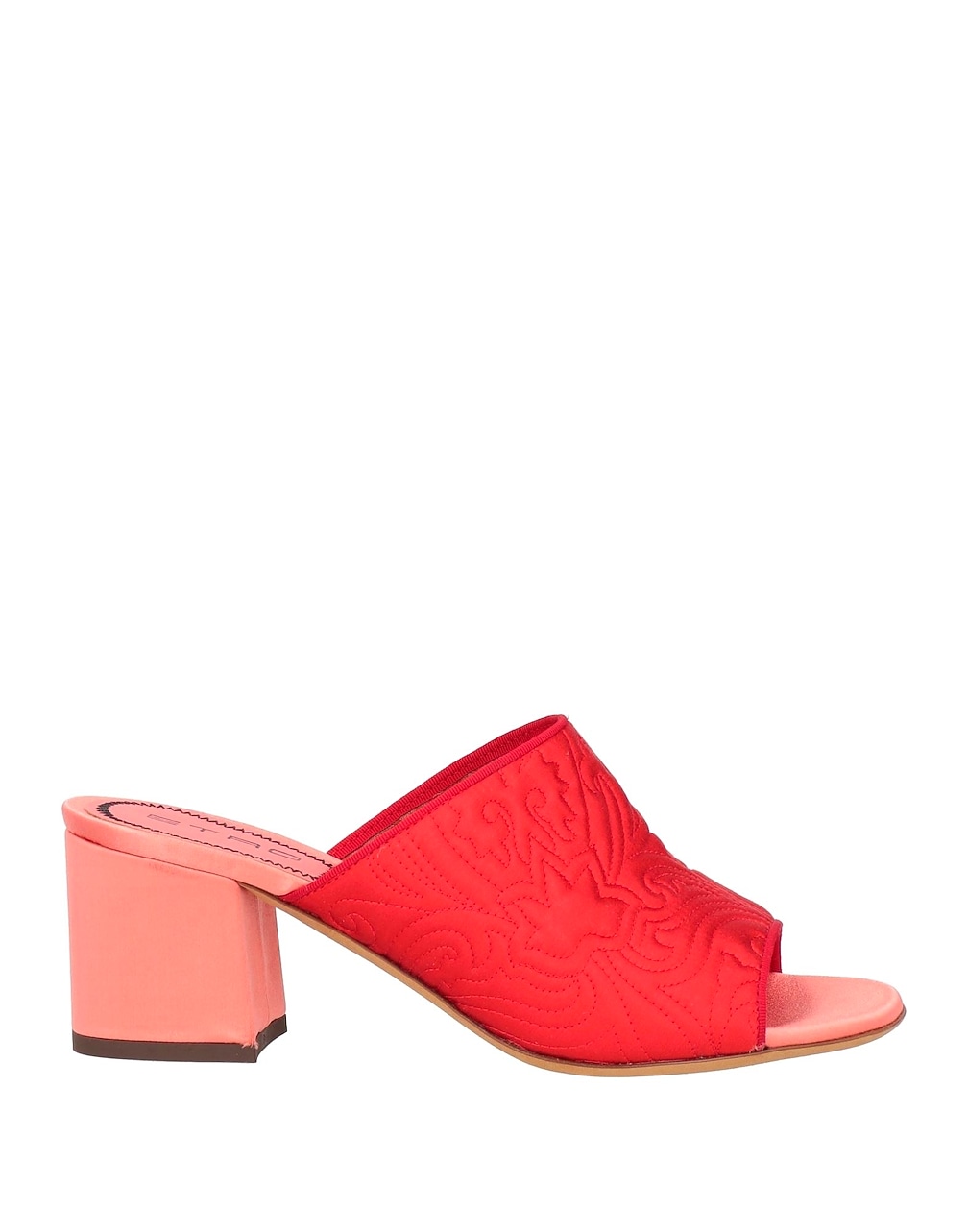 ETRO - Sandals